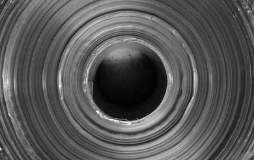 Low Toynton edpm waterproofing