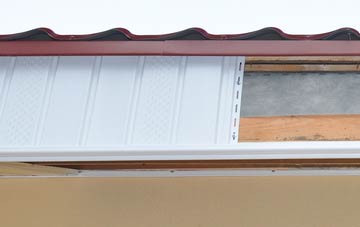Low Toynton fascia repair costs