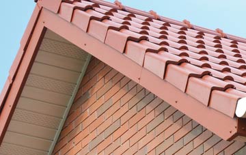 Low Toynton fascia repair quotes
