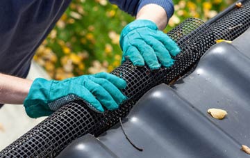 Low Toynton gutter repair companies