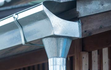 Low Toynton guttering companies