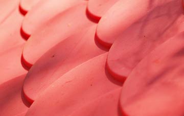 Low Toynton plastic roof costs