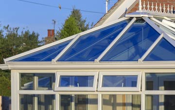 professional Low Toynton conservatory insulation