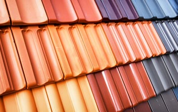 Low Toynton roof tile costs