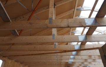 Low Toynton roof truss costs