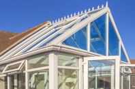 Low Toynton conservatory roof repairs