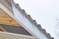 find rated Low Toynton fascia repair companies