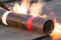 free Low Toynton re-felting quotes