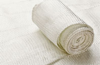 Low Toynton fibreglass roofing repairs