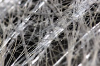 free Low Toynton fibreglass roof repair quotes