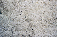 free Low Toynton fibreglass roof quotes