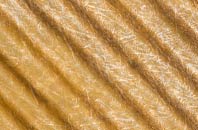 find rated Low Toynton roofers