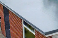 free Low Toynton flat roofing insulation quotes