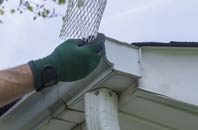 rated Low Toynton guttering repair companies