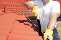 Low Toynton roof cleaners