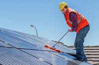 free Low Toynton roof cleaner quotes