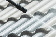 rated Low Toynton roof cleaning companies