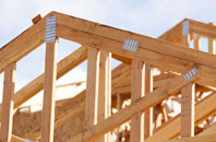 free Low Toynton roof truss quotes