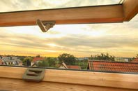 rated Low Toynton roof window companies