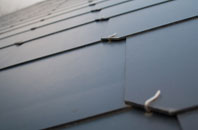 free Low Toynton slate tile quotes