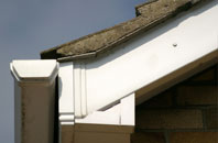 free Low Toynton soffit quotes