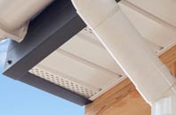 find rated Low Toynton soffit companies